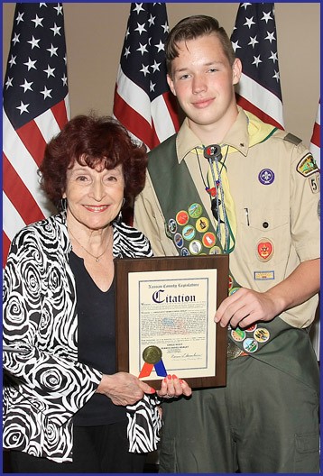 eagle scout seamus daniel.jpg